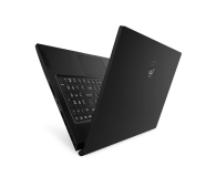 MSI GS76 i9-11900H/64GB/2TB/Win10P RTX3080 120Hz - 675694 - zdjęcie 13